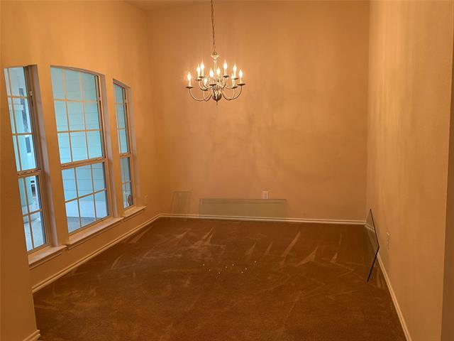 Foto del edificio - 5024 Meyers Ln