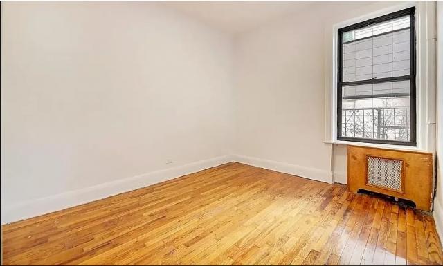 Building Photo - 2 bedroom in NEW YORK NY 10022