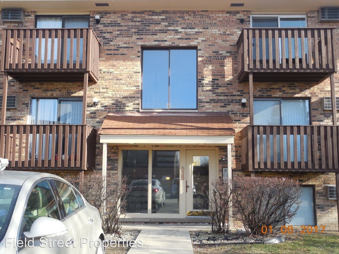 Primary Photo - 535 Brookside Dr