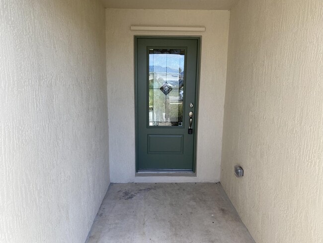 Building Photo - 5331 Entertainment Way
