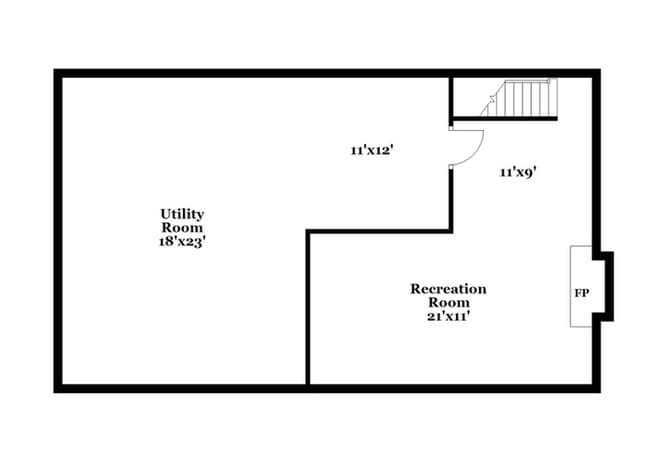 Building Photo - 8209 Chickering Way