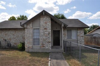 Building Photo - 5916 Cherry Loop