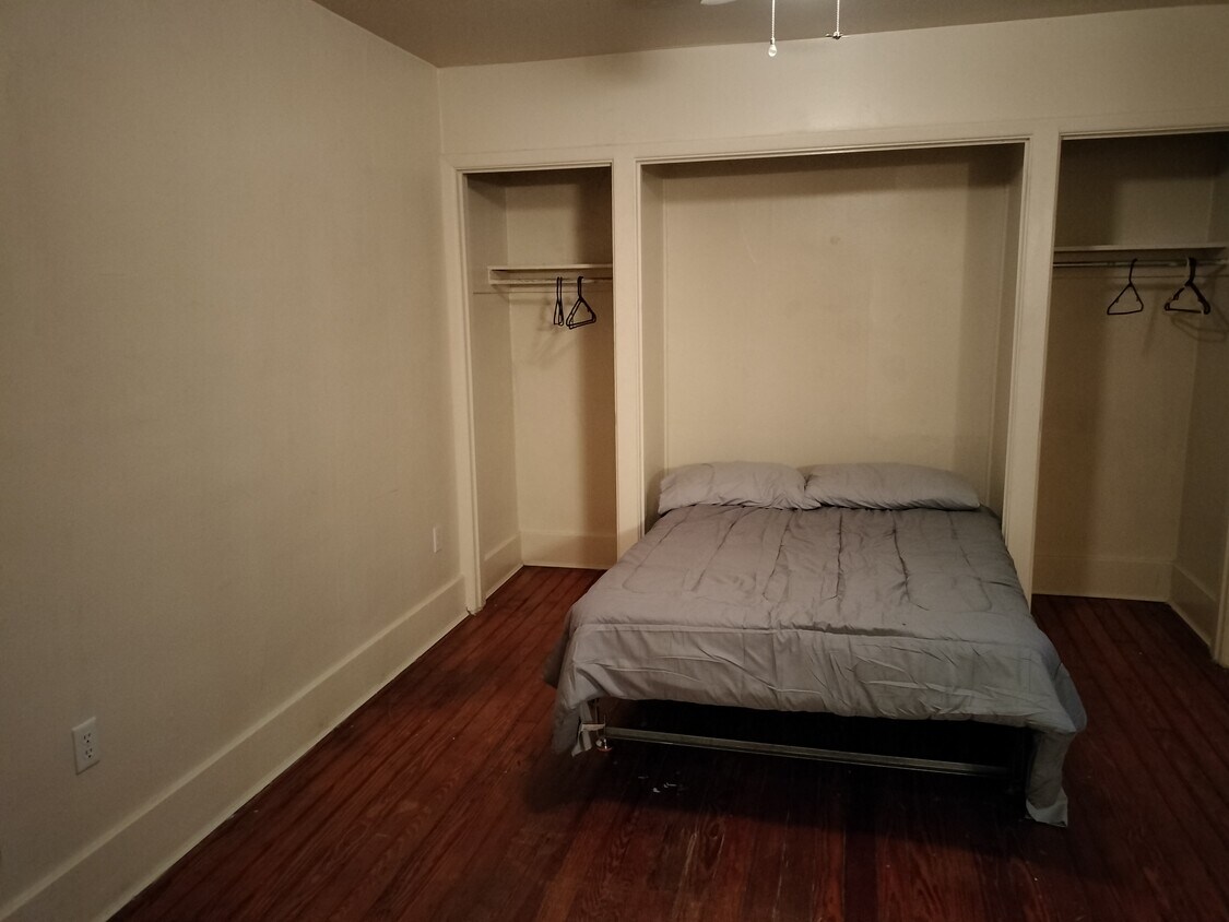 Foto principal - 309 Quitman St