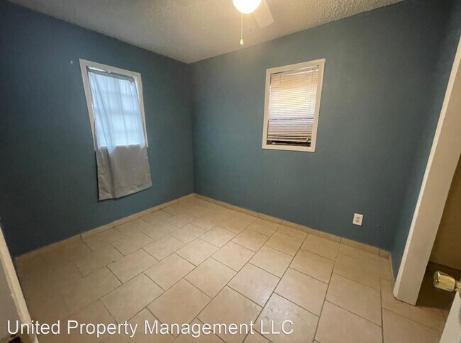 Building Photo - 1 br, 1 bath House - 706 Alvarado