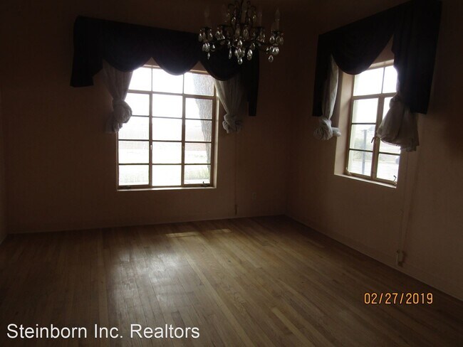 Foto del edificio - 4 br, 3 bath House - 5500-2 Shalem Colony ...