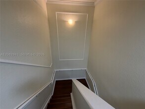 Building Photo - 6956 W Sample Rd