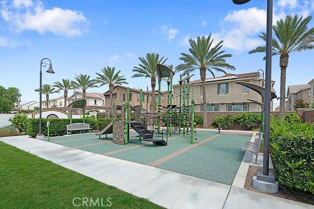 Foto principal - 8754 Celebration St