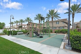 Building Photo - 8754 Celebration St