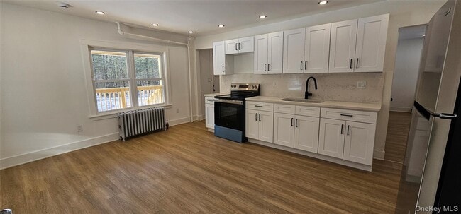 Foto del edificio - 1240 Co Rd 23