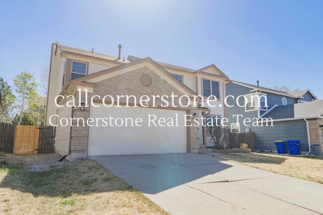 Foto del edificio - 5037 Plumstead Dr