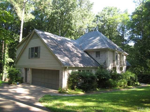 Building Photo - 10209 Whitestone Rd