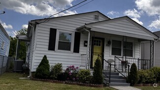 Building Photo - 3156 Lawson St