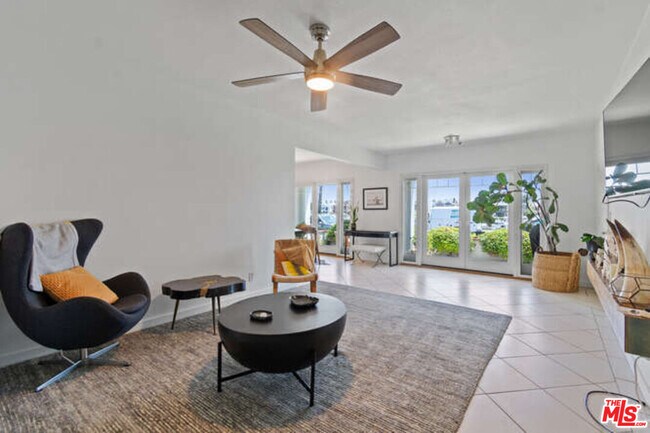 Foto del edificio - 317 Bay Shore Ave