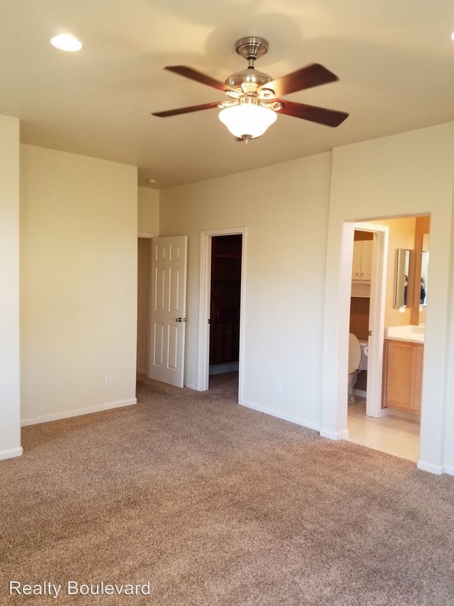 Building Photo - 4 br, 2 bath House - 2265 Big Trail