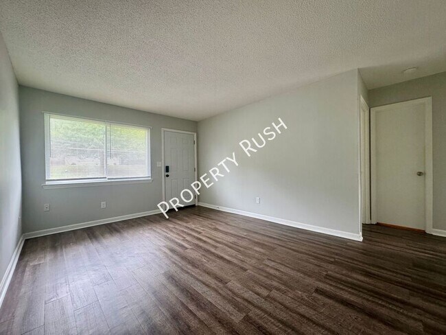 Foto del edificio - 52 Frawley Rd