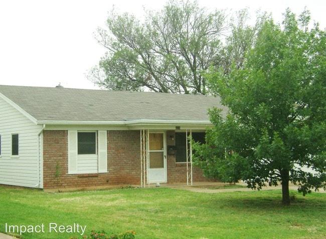 Building Photo - 2234 Woodard St