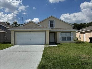 Building Photo - 5083 Luna Negra Dr