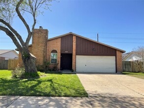 Building Photo - 2019 Anthony-Hay Ln