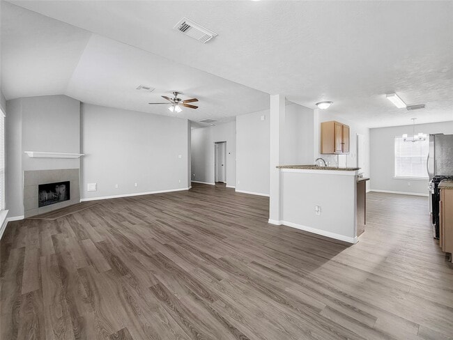 Building Photo - 5007 Steel Meadows Ln