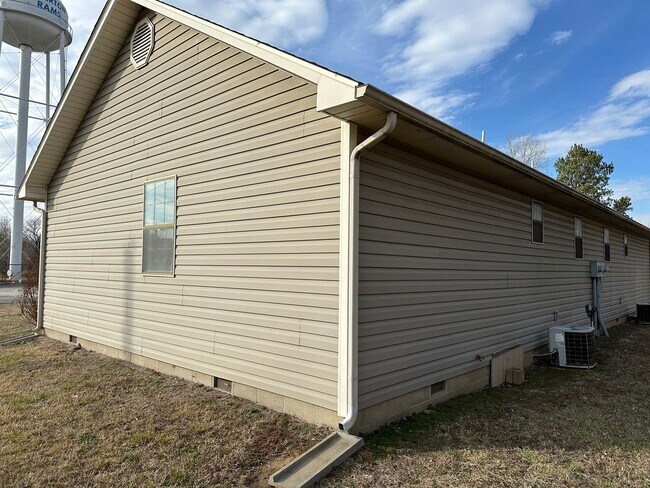 Foto del edificio - 7113 SE 66th Terrace