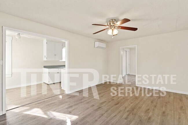 Foto del edificio - 2305 Garfield Ave