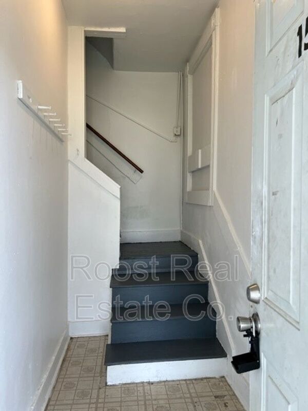 Foto del edificio - 1501 Lexington Ave
