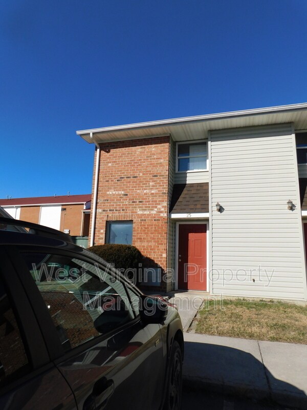 Foto del edificio - 3648 Davis Stuart Rd