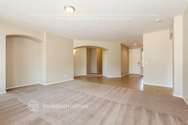 Foto del edificio - 6204 S 54th Ln