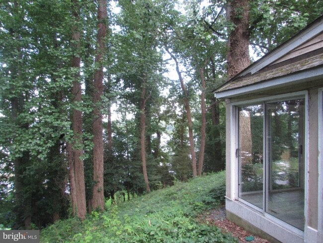 Building Photo - 472 Old Orchard Cir