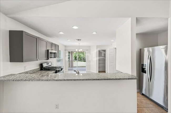 Building Photo - 14231 Gnatcatcher Terrace