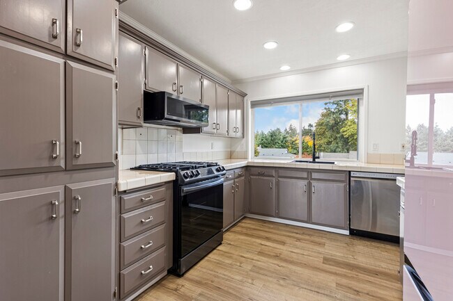 Foto del edificio - 2908 SW Plum Ct