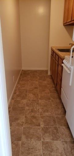 Building Photo - 751 Yvette Ct