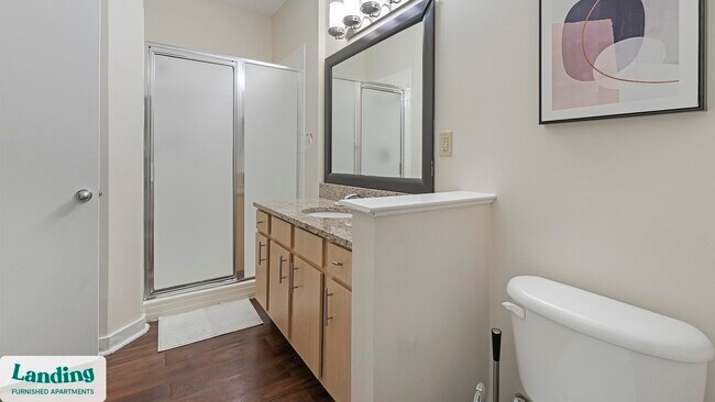 Foto del edificio - 205 Pasadena Pl