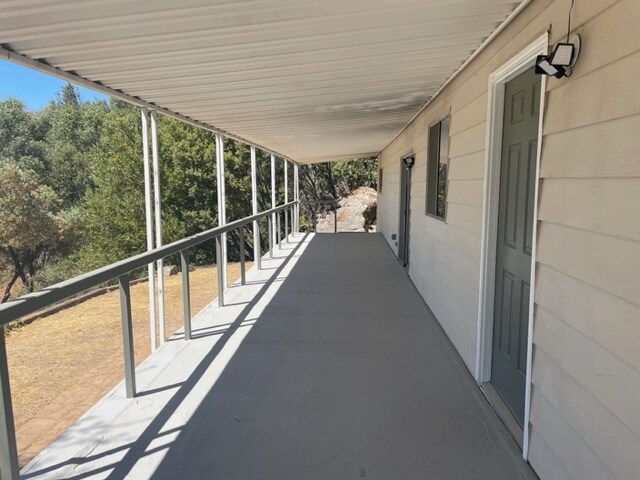 Foto principal - 38698 Golden Ball Dr
