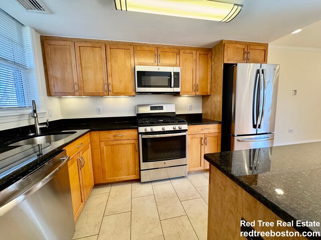 Foto principal - 146 Independence Dr