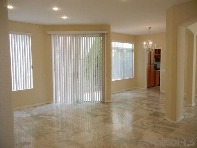 Foto del edificio - 10888 Caminito Alto