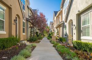 Building Photo - 27285 Blue Spruce Pl