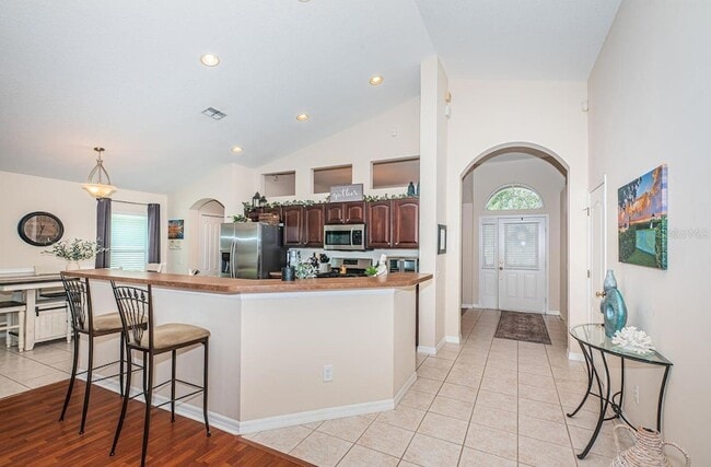 Building Photo - 11246 Cypress Reserve Dr