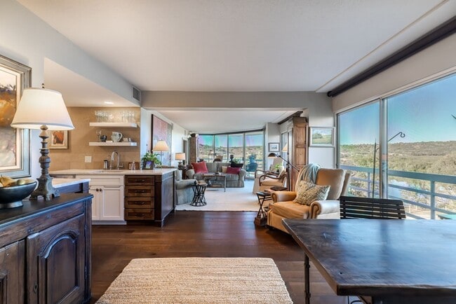 Foto del edificio - 1006 Guadalupe St