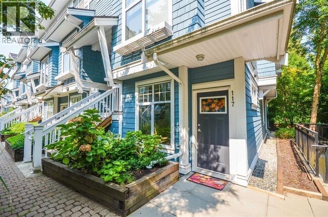 Photo du bâtiment - 4255 Sardis St