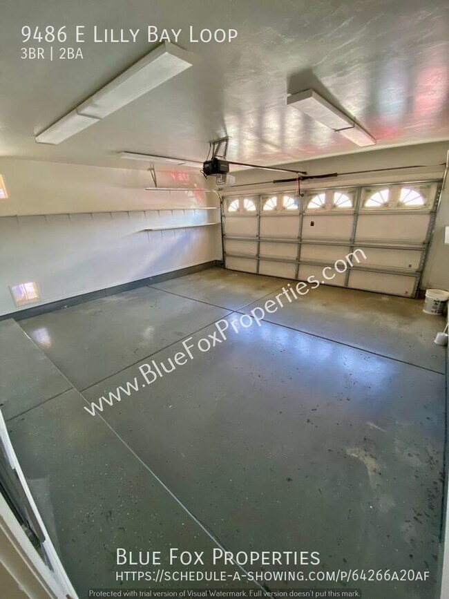 Building Photo - Beautiful 3 bed, 2 bath home