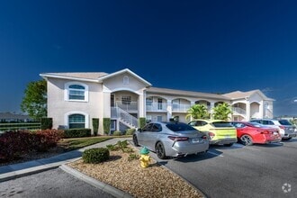Building Photo - 11644 SW Egret Cir