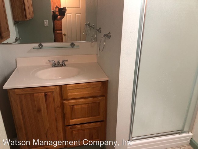 Foto del edificio - 4705 N Altamont St