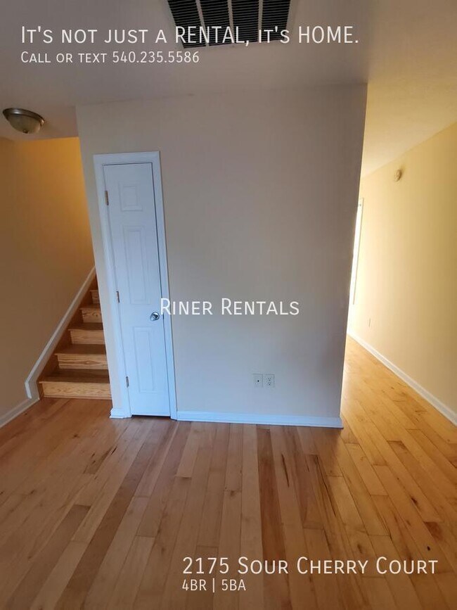 Photo - 2175 Sour Cherry Ct Apartment