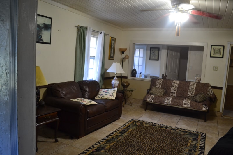 Foto del edificio - 9007 State Rte 100