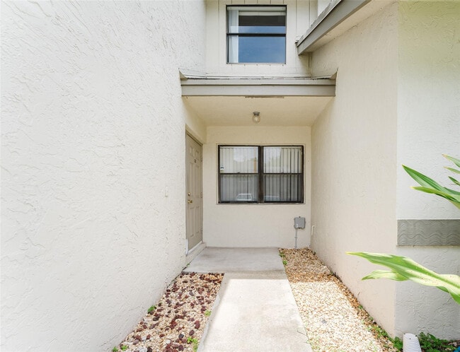 Foto del edificio - 9313 Ketay Cir