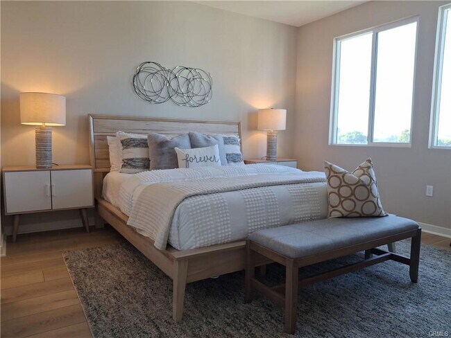 Foto del edificio - 109 S Laxore St