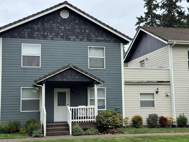 Building Photo - 8321 SW Durham Rd