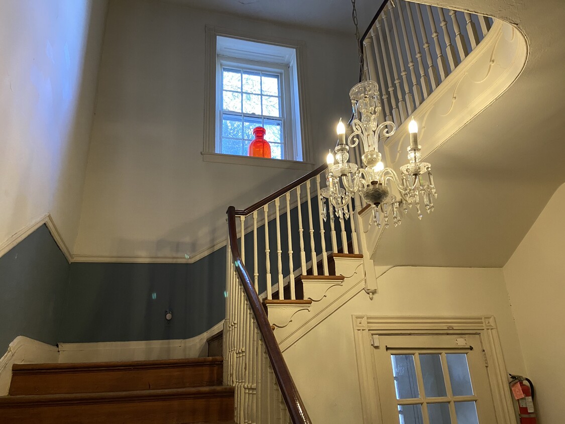 Foto principal - 560 S Bethlehem Pike
