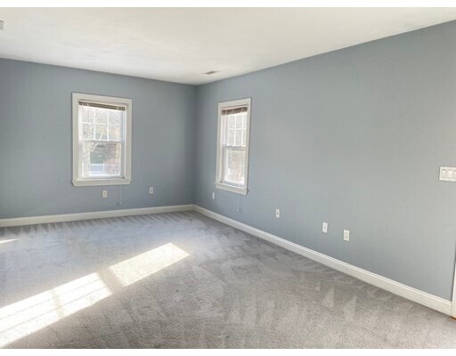 Building Photo - 50 Boeske Ave